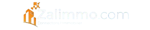 zalimmo.com - Connectons l'Immobilier