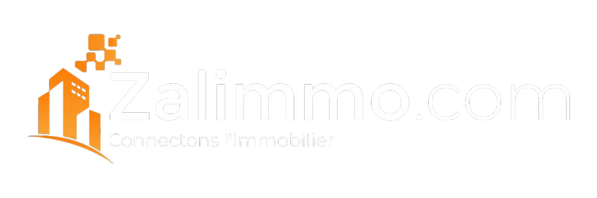 zalimmo.com